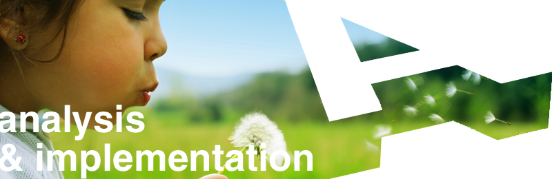 Analysis & Implementation